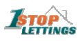 Logo for Lettings Negotiator